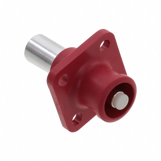 SLPRA25CPNR Amphenol Industrial Operations  Spezialisierte Steckverbinder